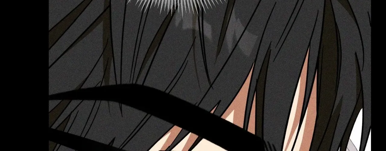 MIX-UP Chapter 19 page 106 - 