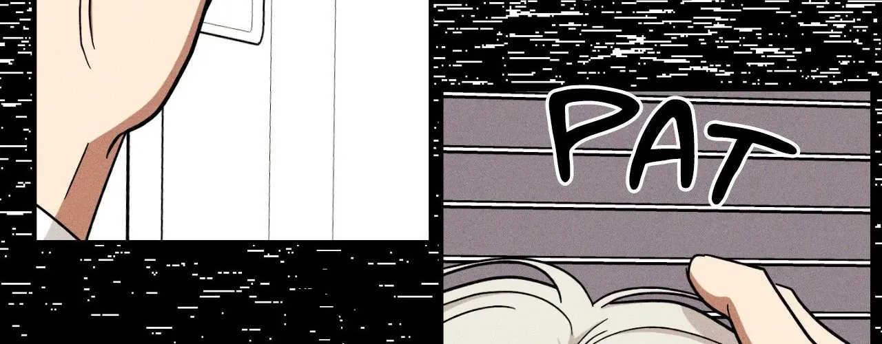 MIX-UP Chapter 19 page 110 - 