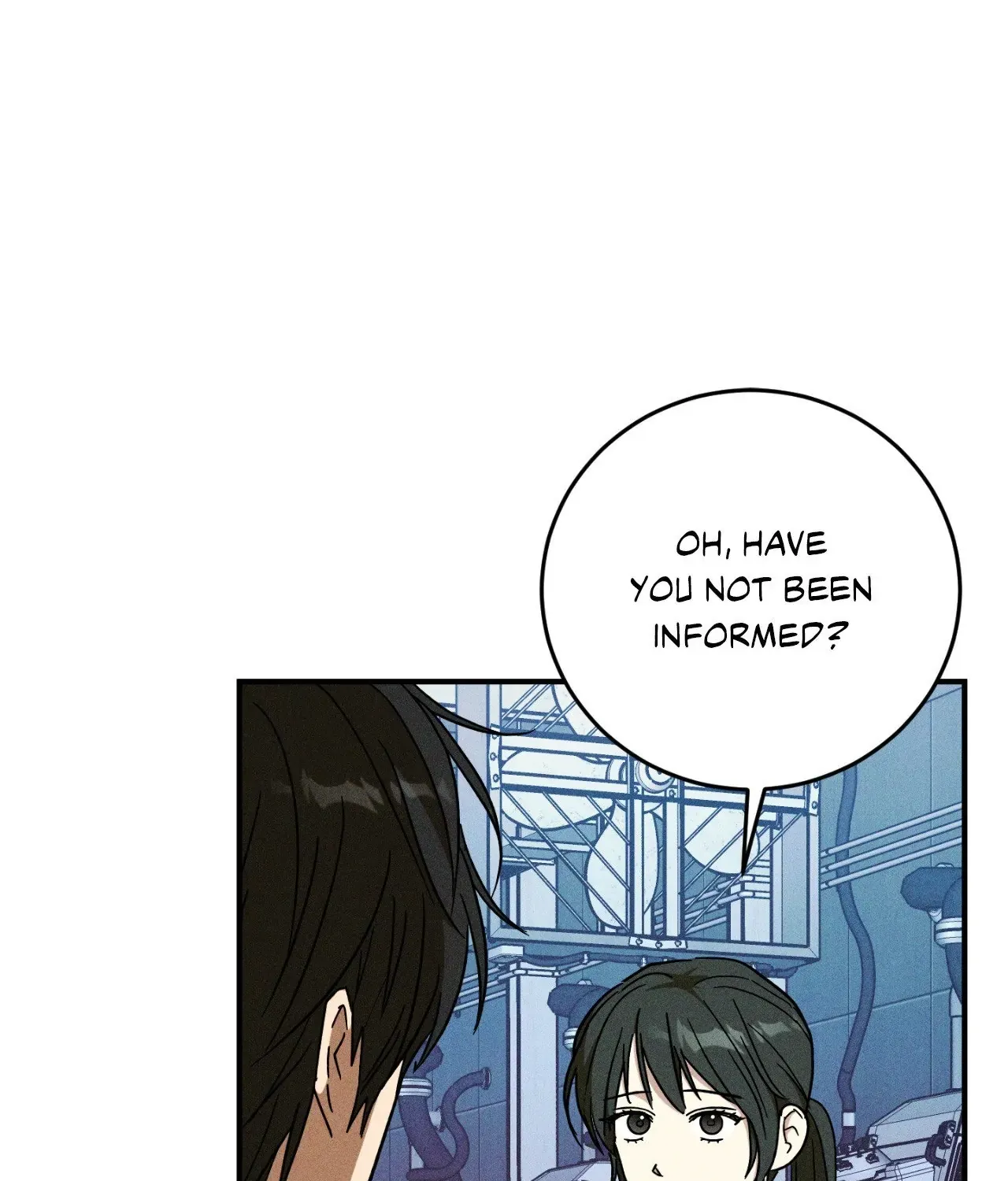 MIX-UP Chapter 19 page 12 - 