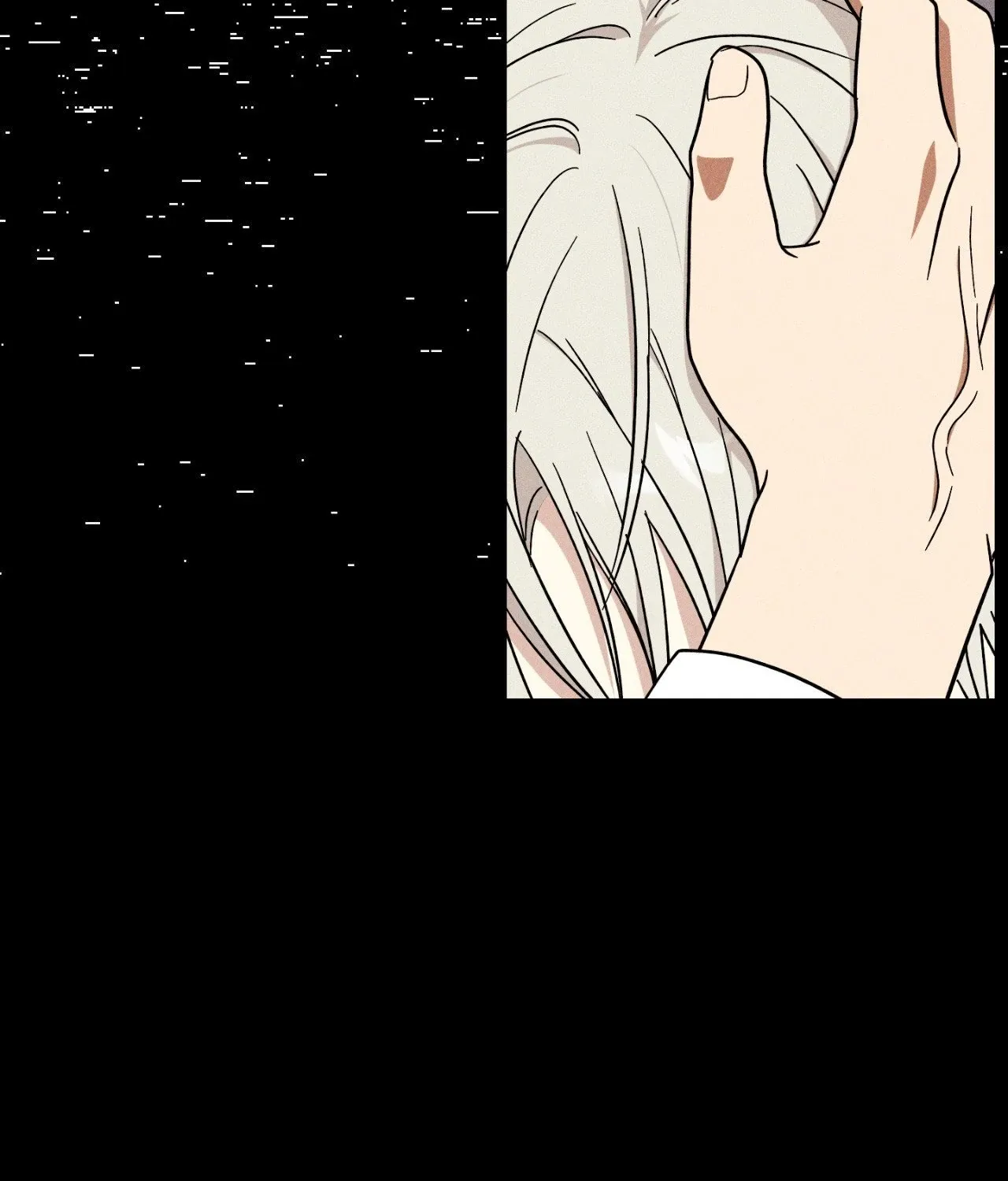 MIX-UP Chapter 19 page 111 - 