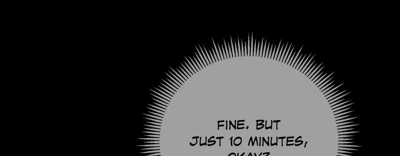 MIX-UP Chapter 19 page 112 - 