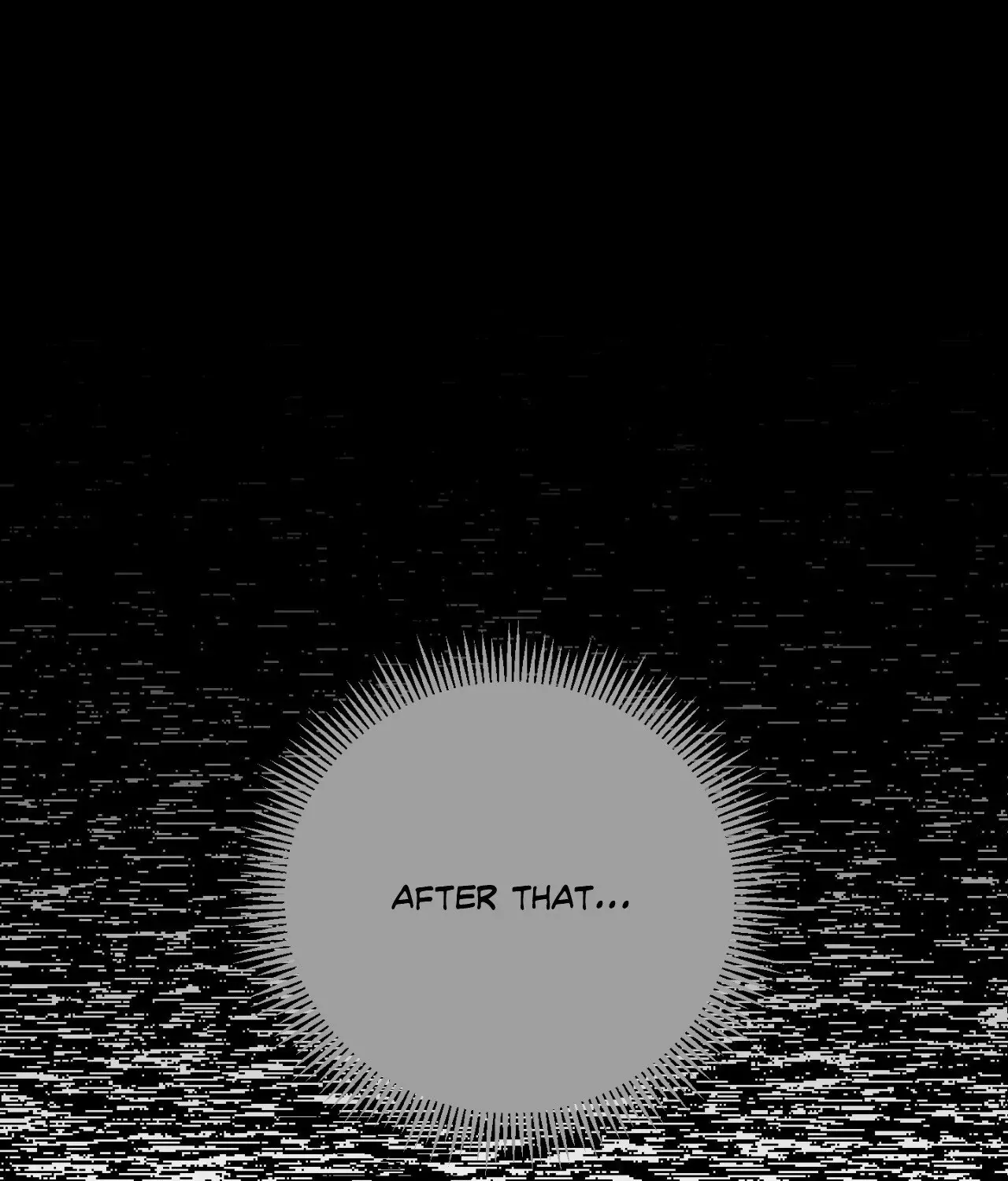 MIX-UP Chapter 19 page 115 - 