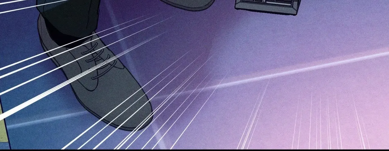 MIX-UP Chapter 19 page 118 - 
