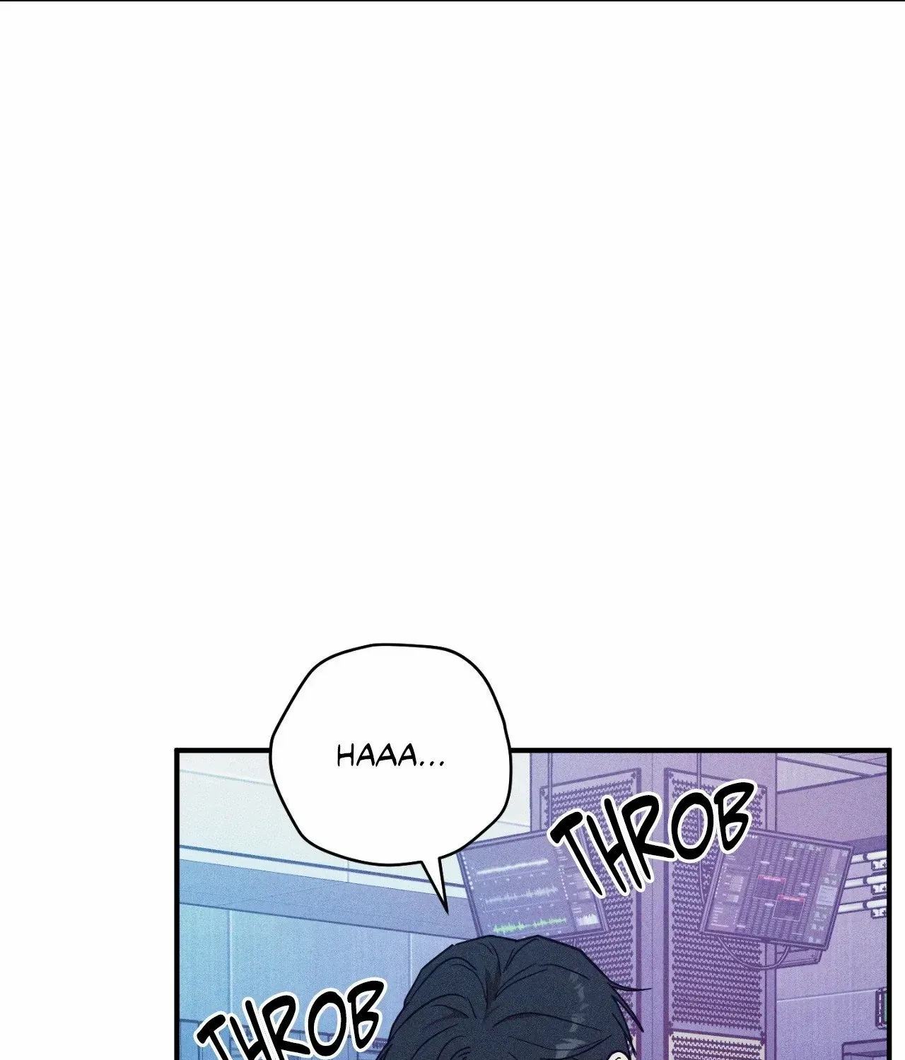 MIX-UP Chapter 19 page 119 - 