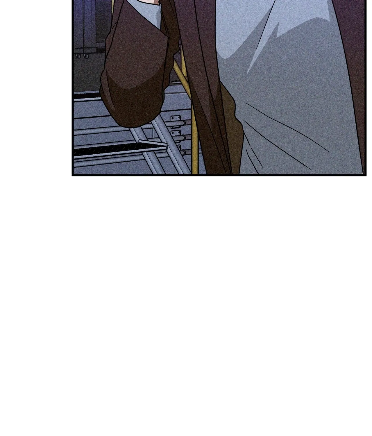 MIX-UP Chapter 19 page 121 - 