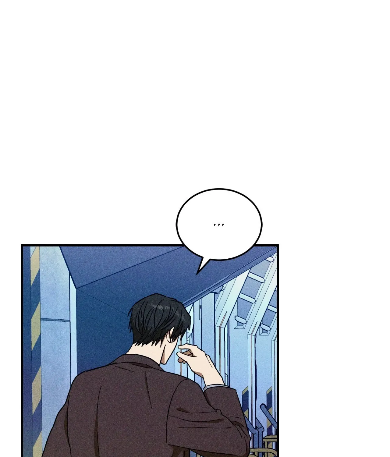 MIX-UP Chapter 19 page 123 - 