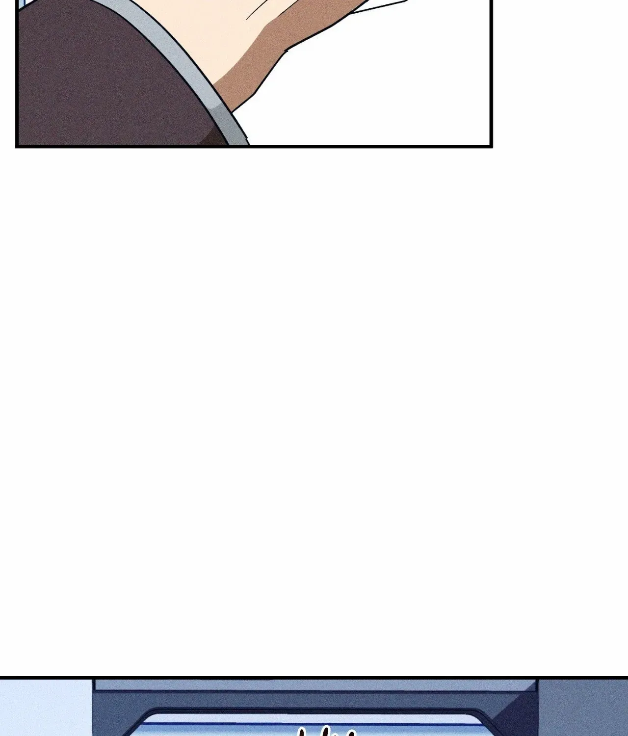 MIX-UP Chapter 19 page 129 - 