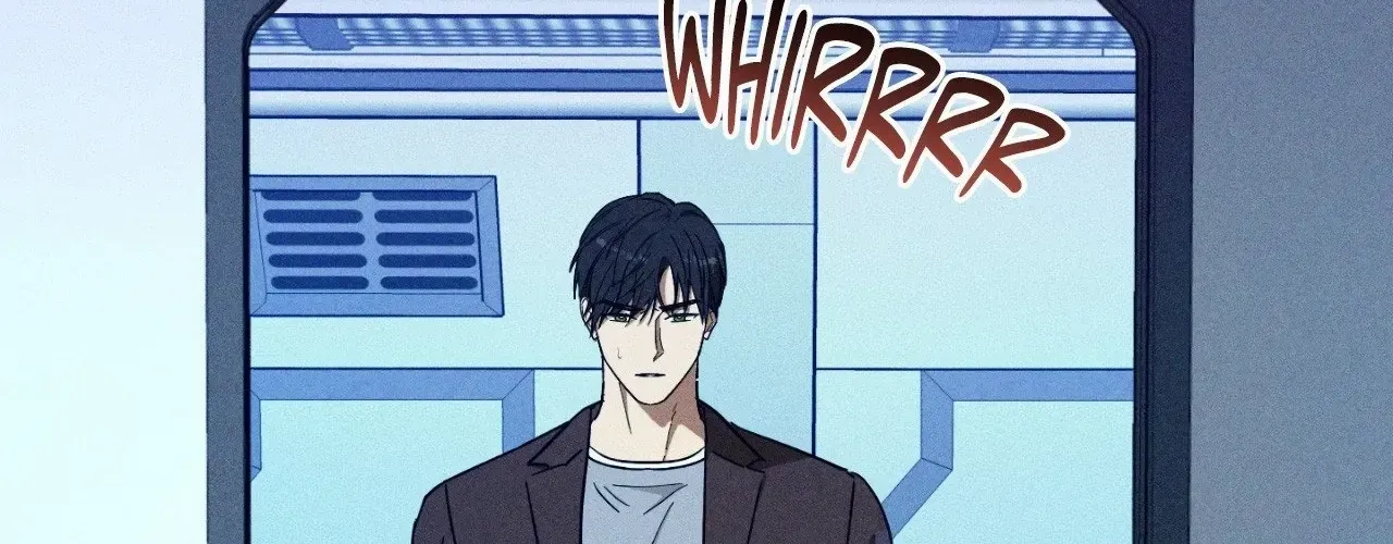MIX-UP Chapter 19 page 130 - 