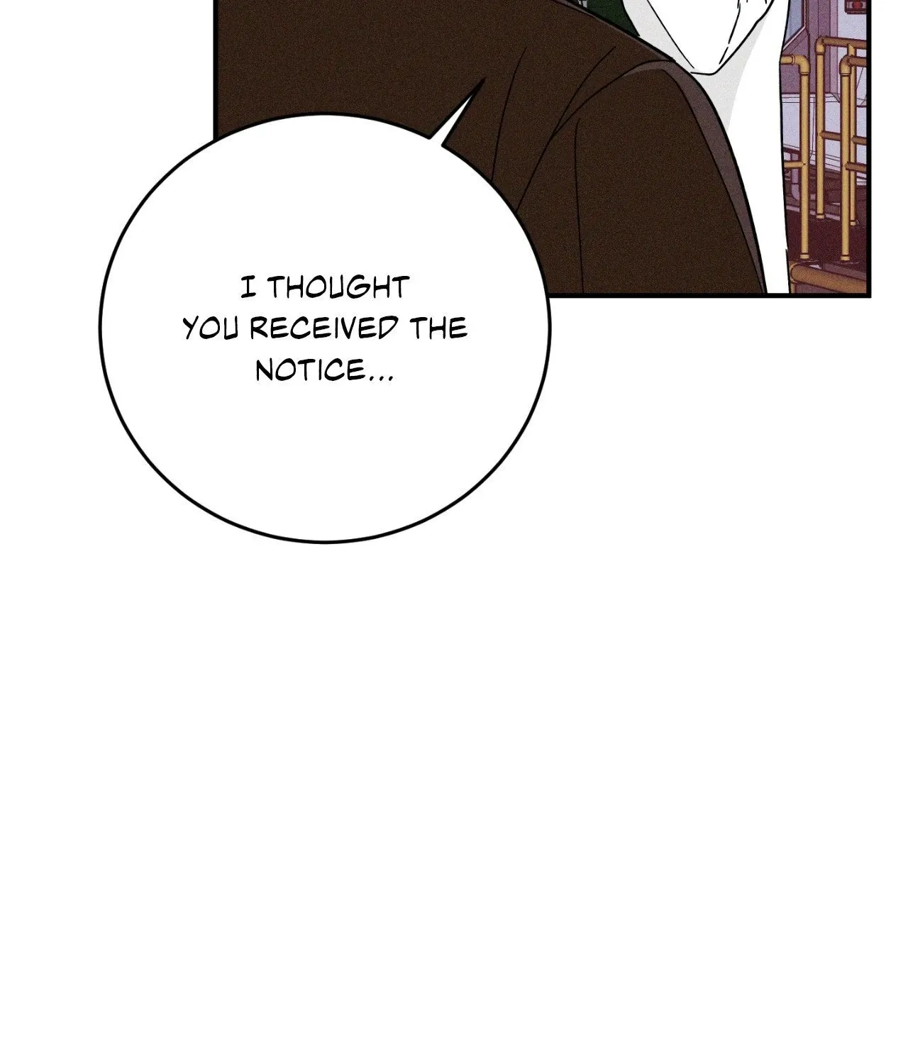 MIX-UP Chapter 19 page 14 - 