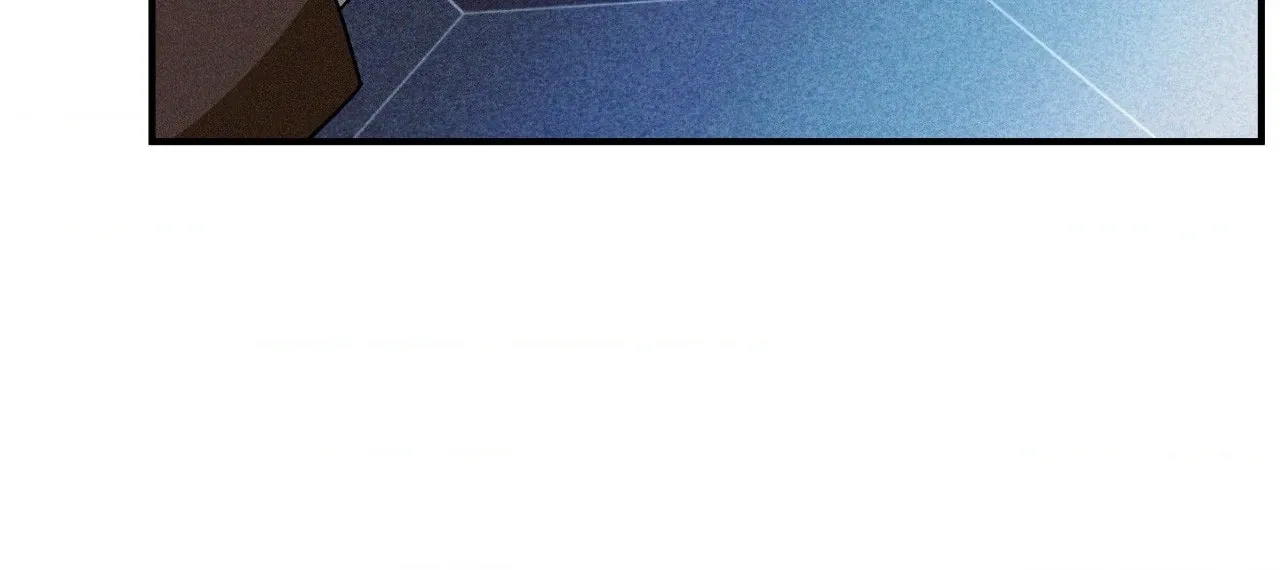 MIX-UP Chapter 19 page 137 - 