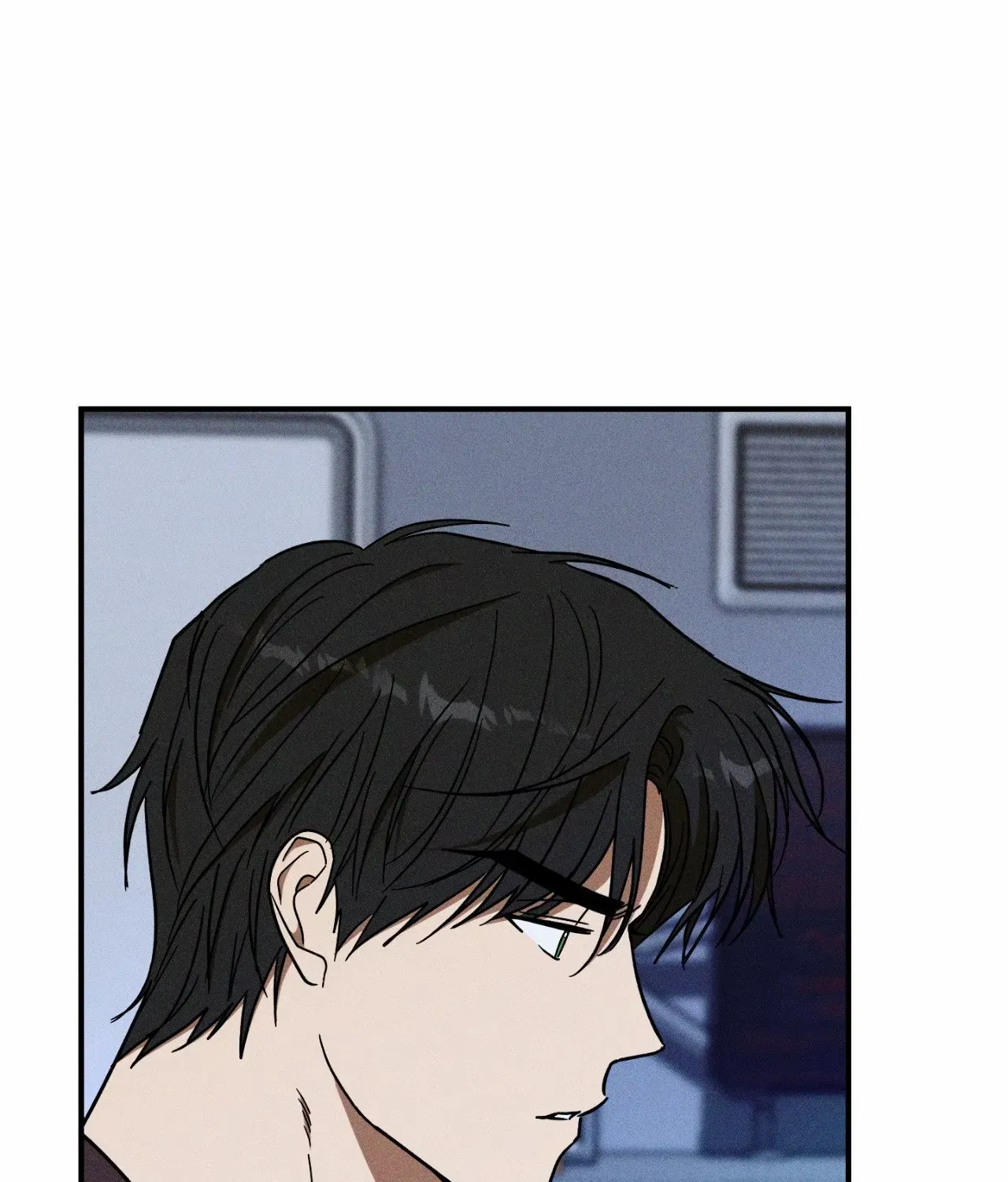 MIX-UP Chapter 19 page 138 - 