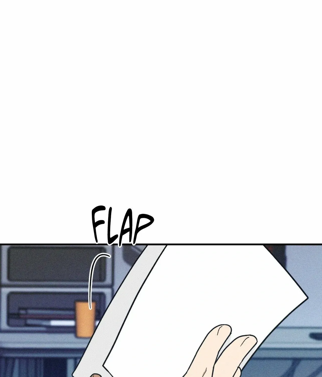 MIX-UP Chapter 19 page 140 - 