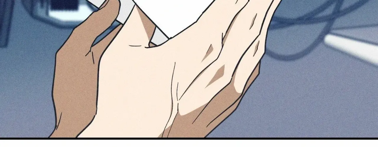 MIX-UP Chapter 19 page 141 - 