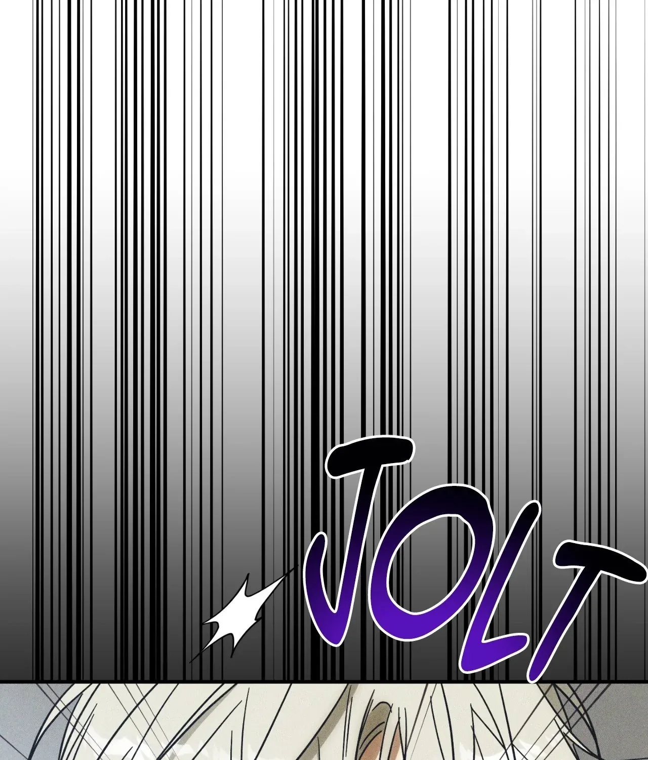 MIX-UP Chapter 19 page 144 - 