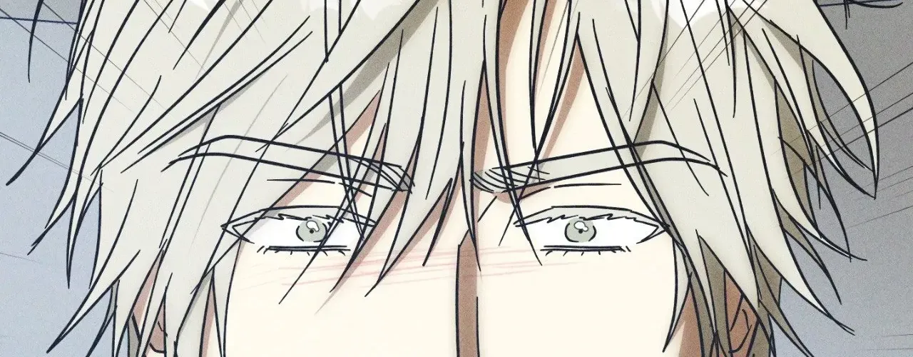 MIX-UP Chapter 19 page 145 - 