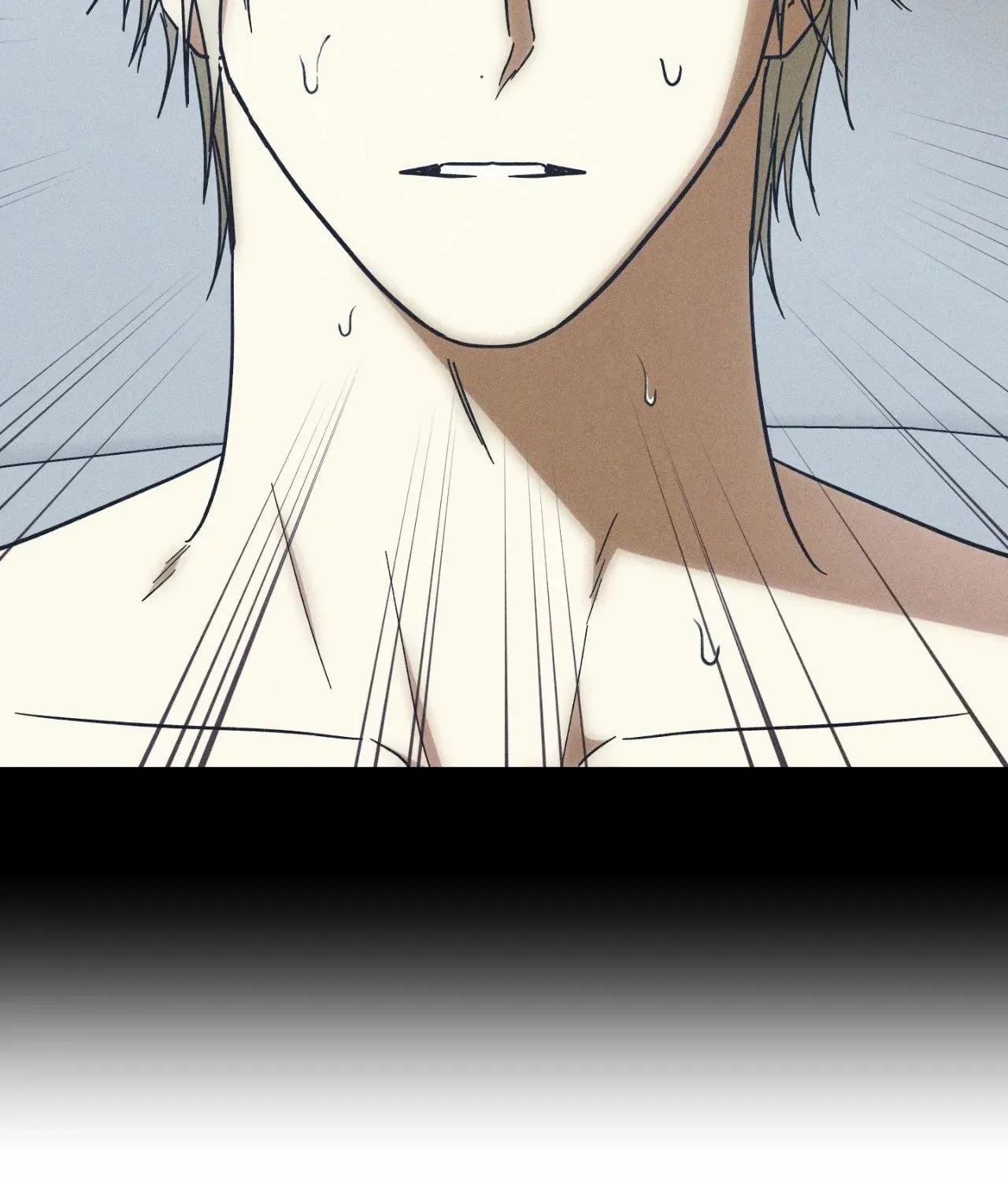 MIX-UP Chapter 19 page 146 - 