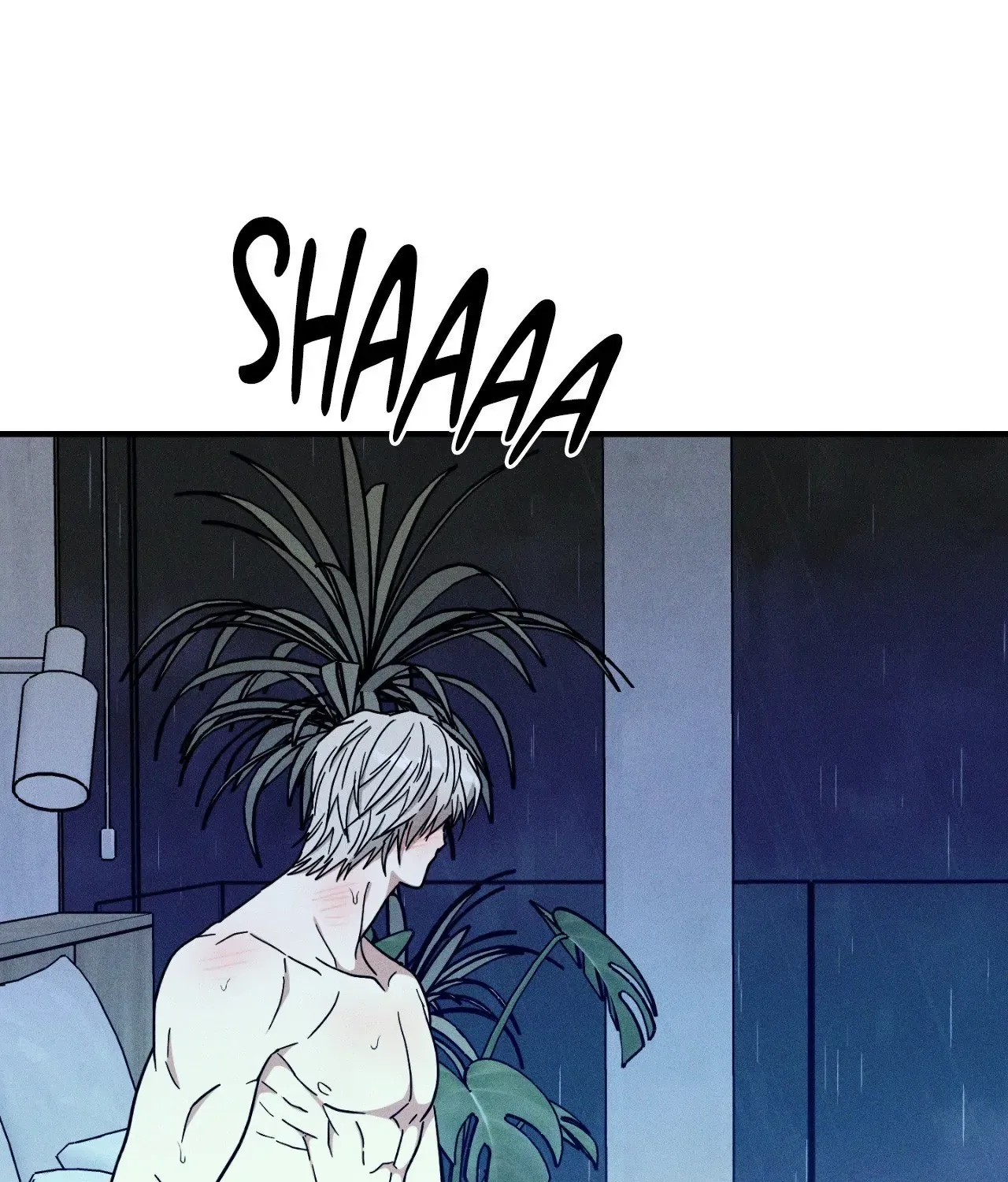 MIX-UP Chapter 19 page 150 - 