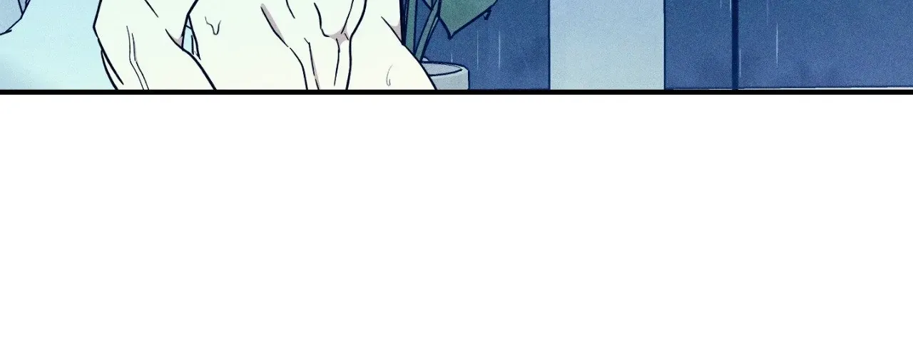 MIX-UP Chapter 19 page 151 - 