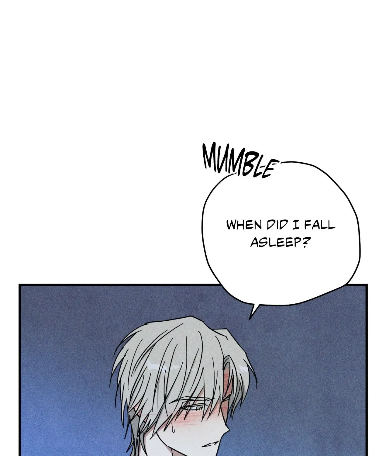 MIX-UP Chapter 19 page 152 - 