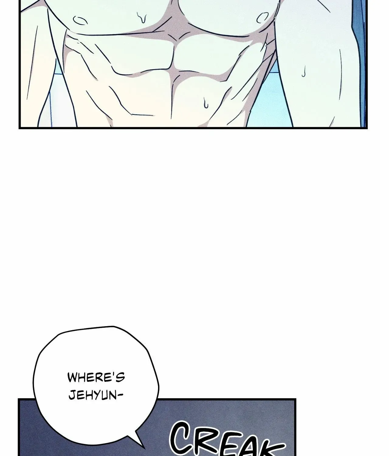MIX-UP Chapter 19 page 154 - 