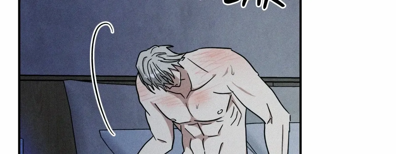 MIX-UP Chapter 19 page 155 - 