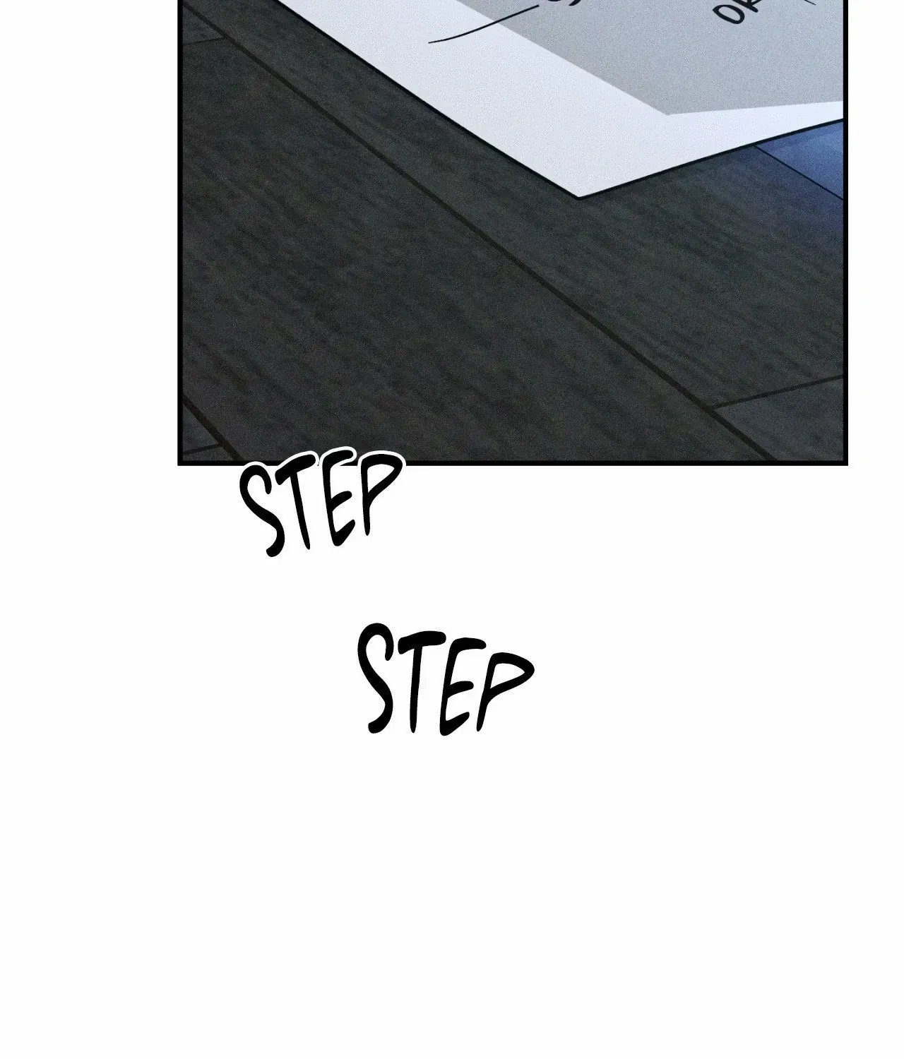 MIX-UP Chapter 19 page 158 - 