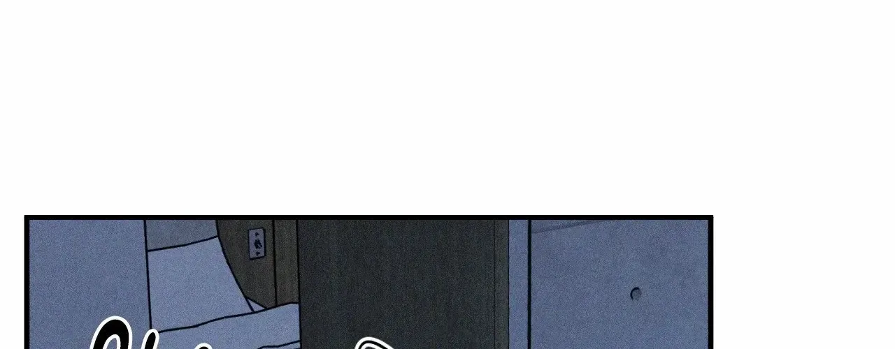 MIX-UP Chapter 19 page 159 - 