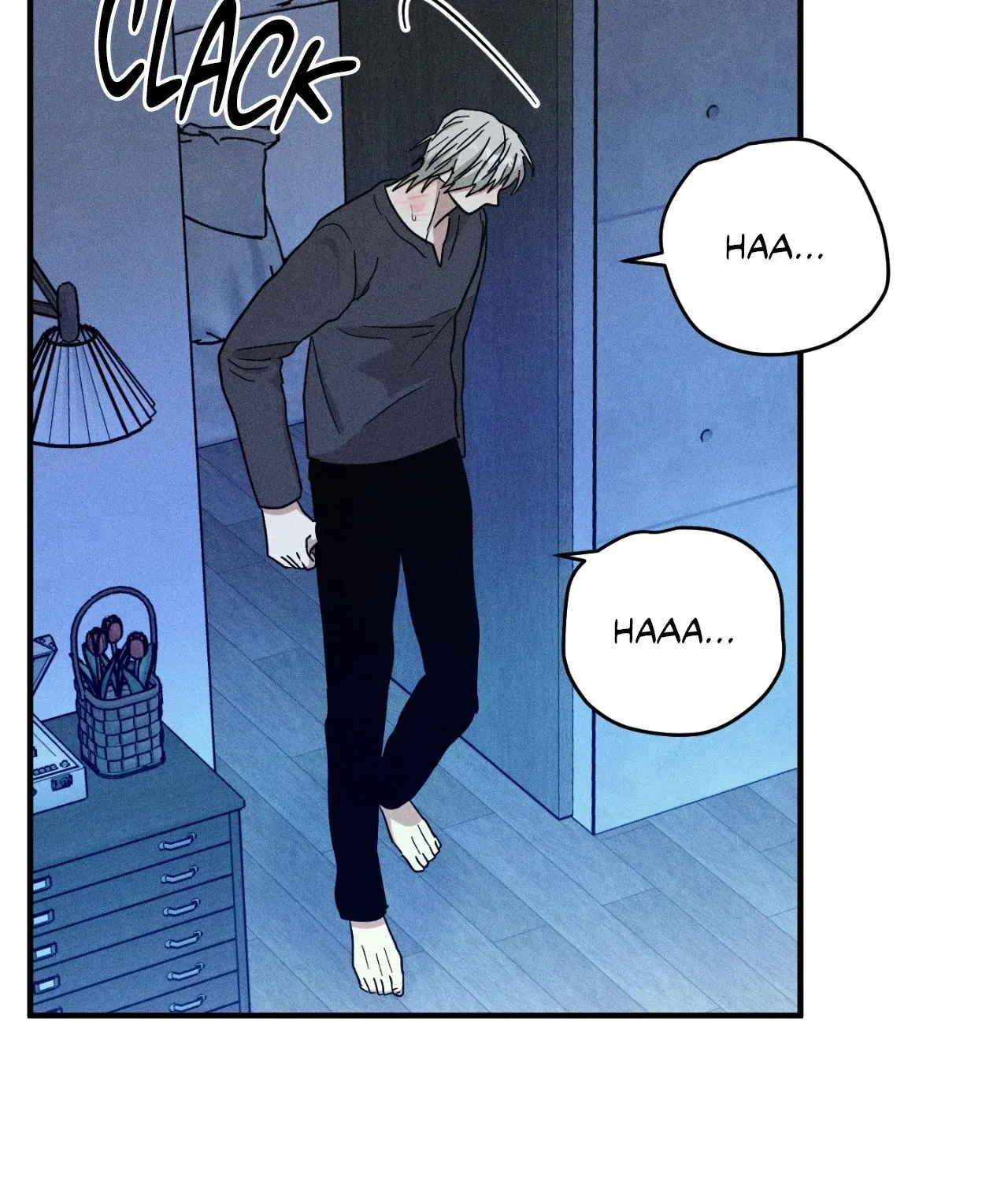 MIX-UP Chapter 19 page 160 - 