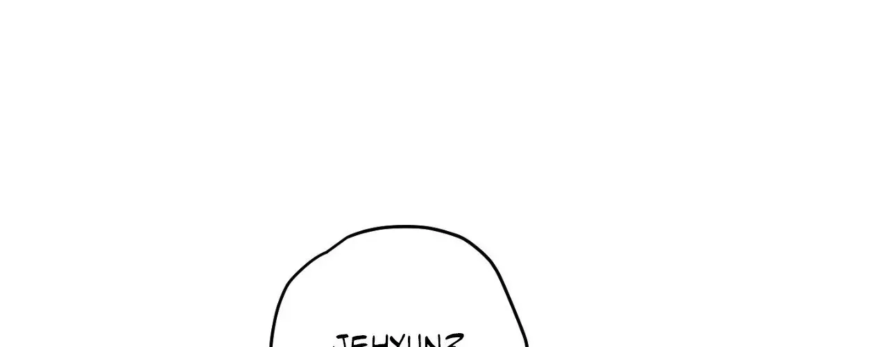 MIX-UP Chapter 19 page 161 - 