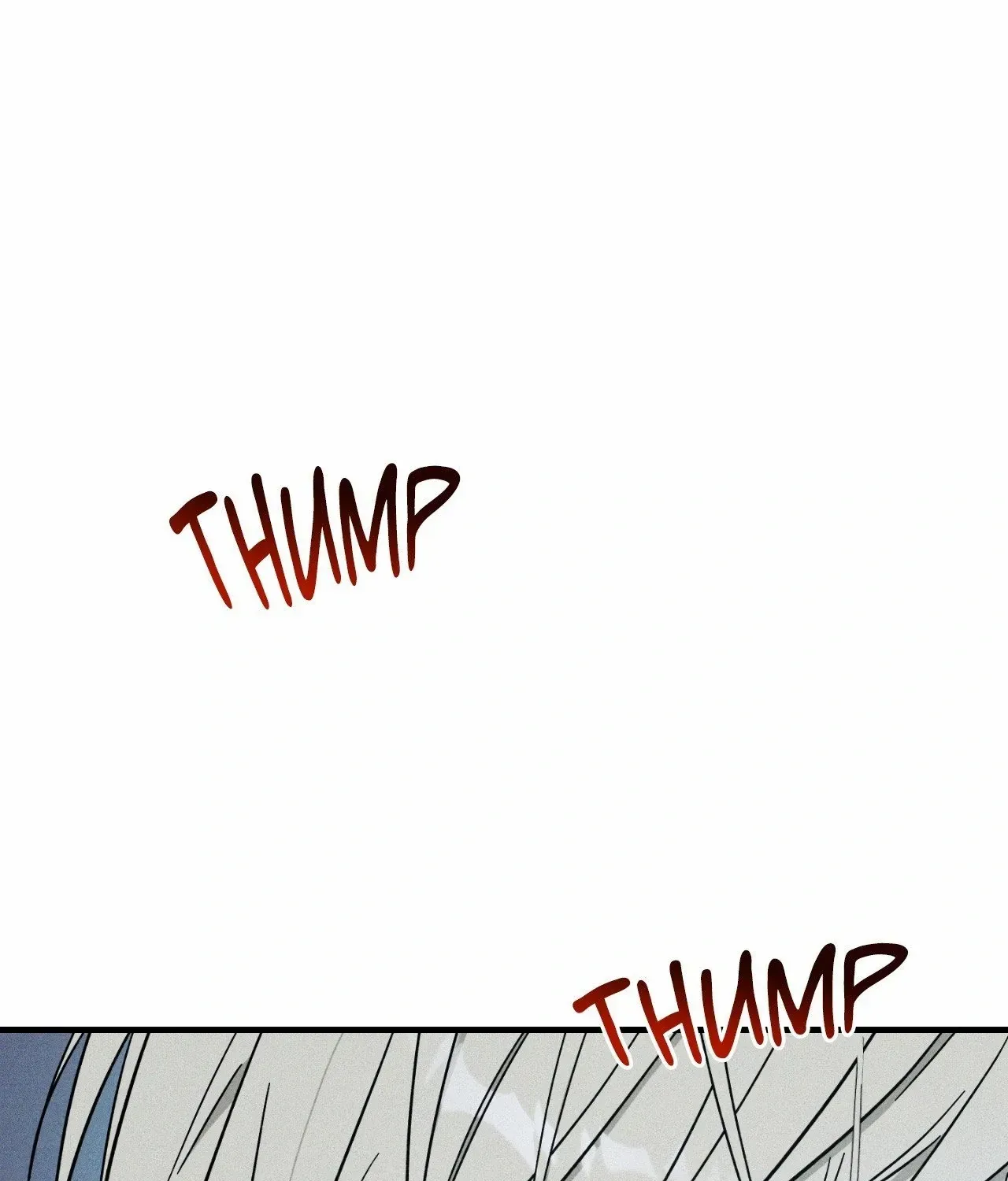 MIX-UP Chapter 19 page 164 - 