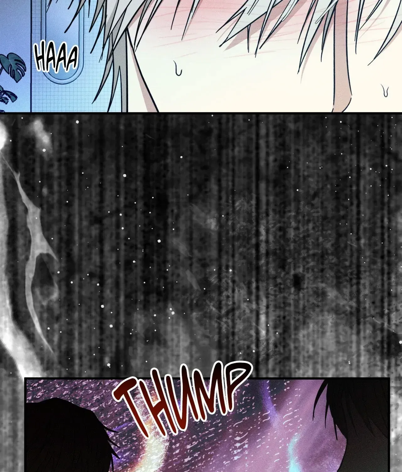 MIX-UP Chapter 19 page 166 - 