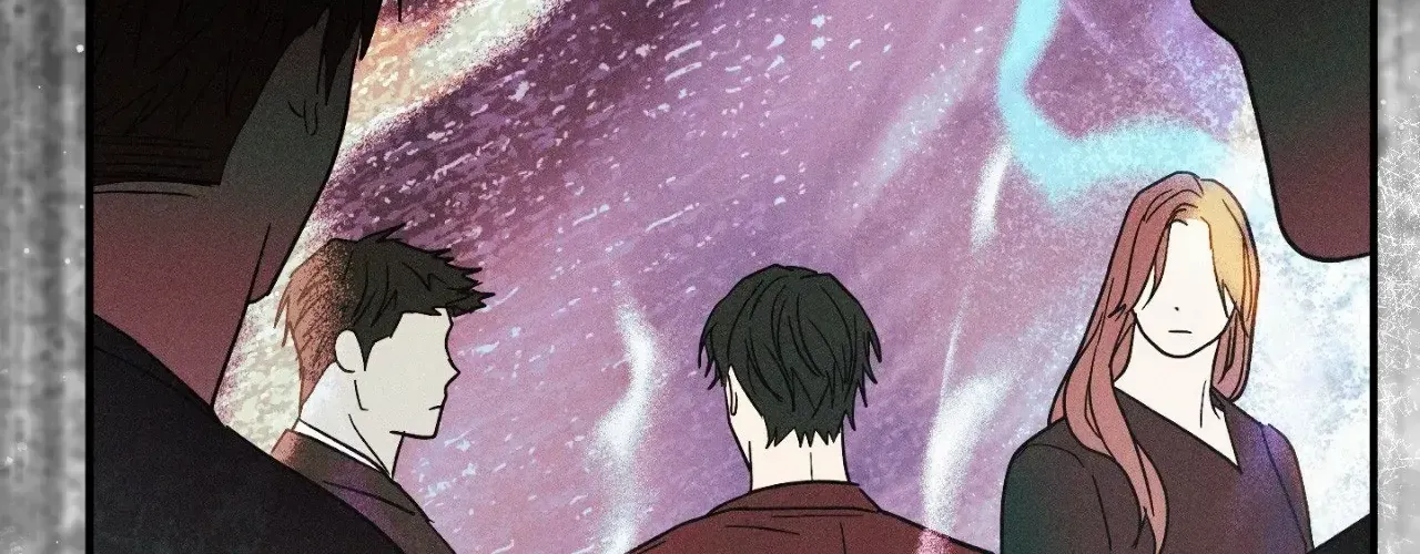 MIX-UP Chapter 19 page 167 - 