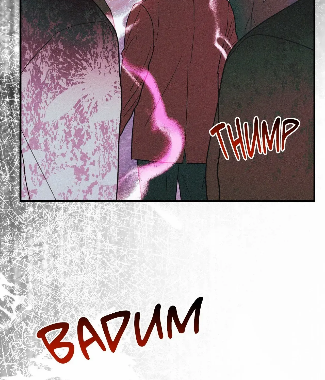 MIX-UP Chapter 19 page 168 - 