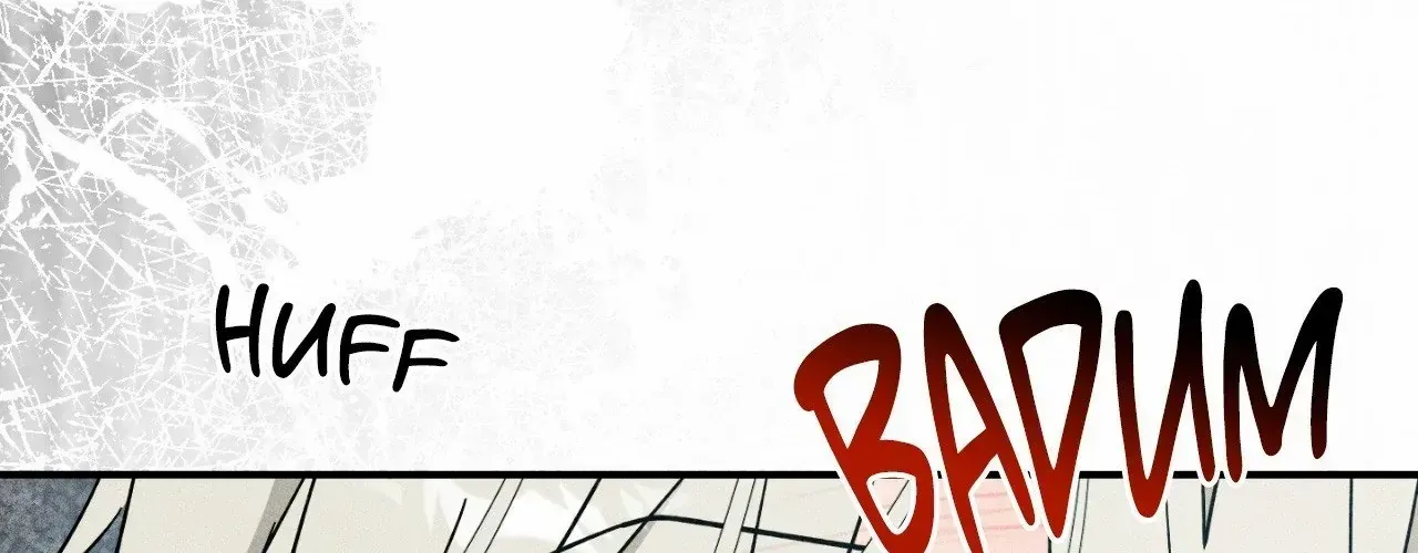 MIX-UP Chapter 19 page 169 - 