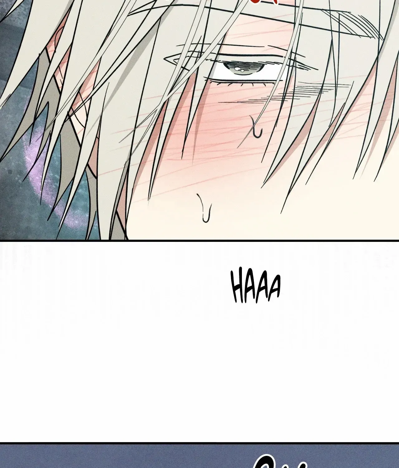 MIX-UP Chapter 19 page 170 - 