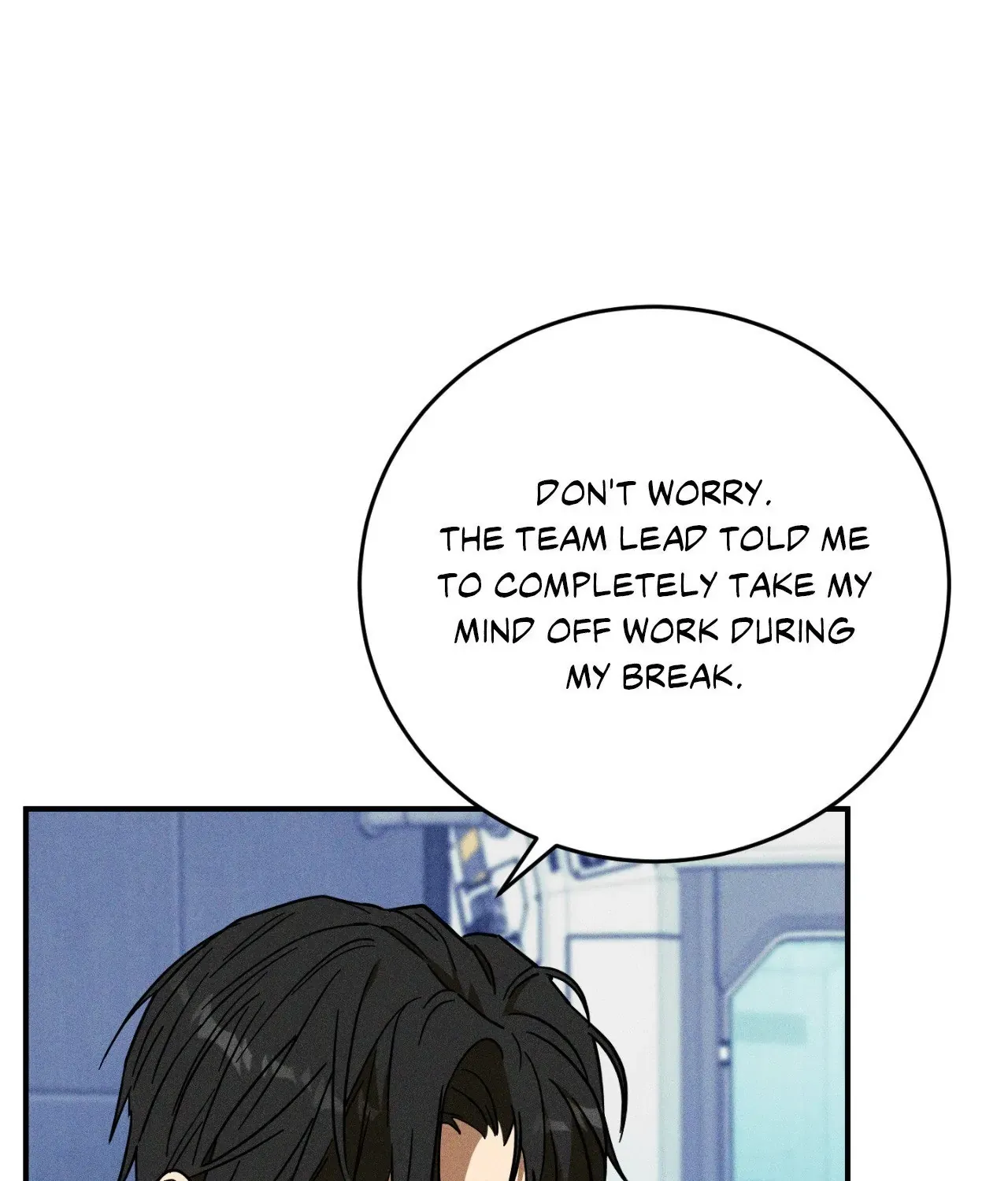 MIX-UP Chapter 19 page 18 - 