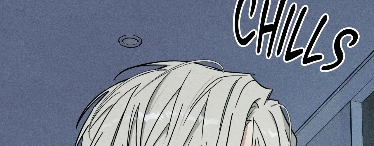 MIX-UP Chapter 19 page 171 - 