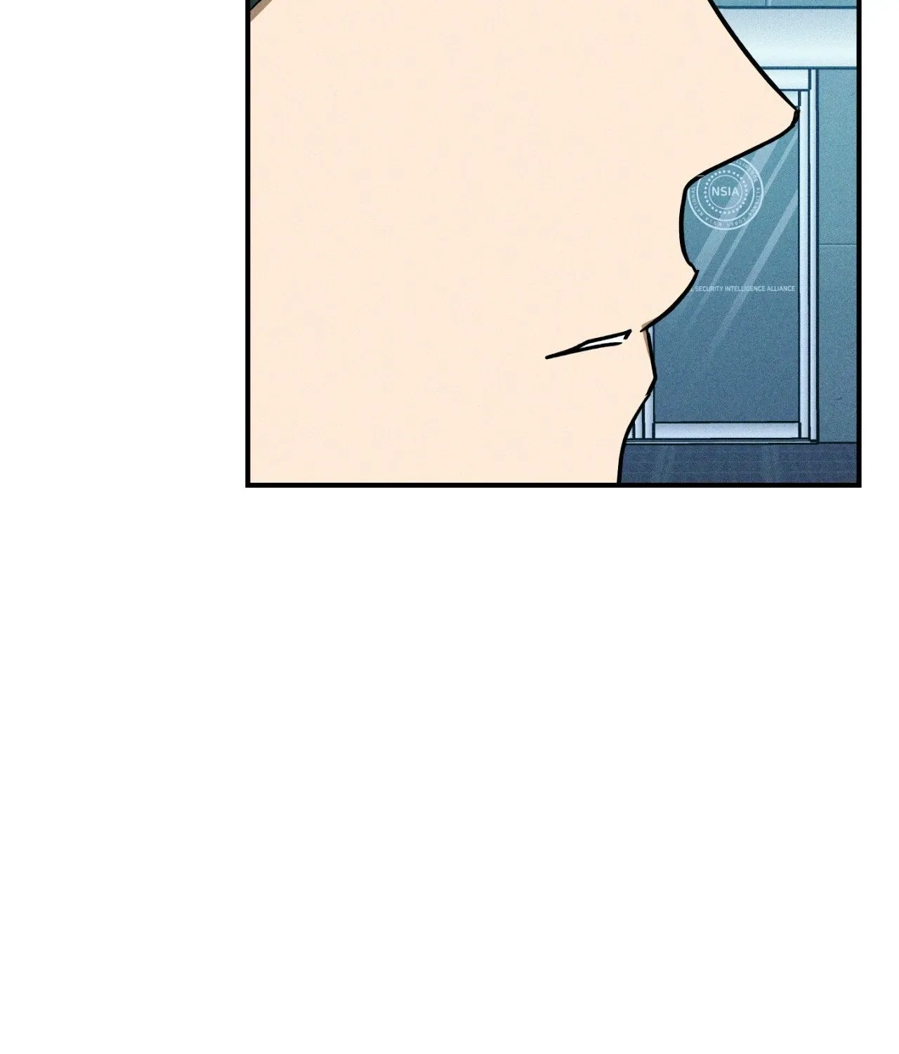 MIX-UP Chapter 19 page 3 - 