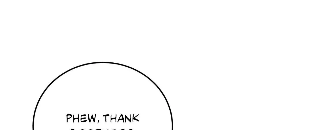MIX-UP Chapter 19 page 21 - 