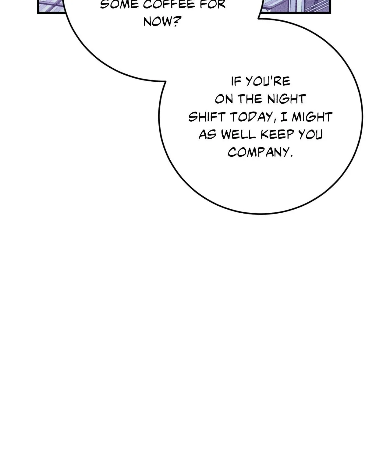 MIX-UP Chapter 19 page 24 - 