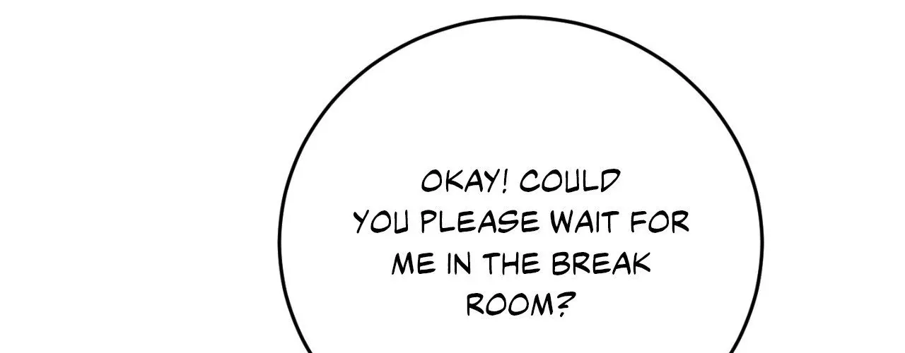MIX-UP Chapter 19 page 25 - 