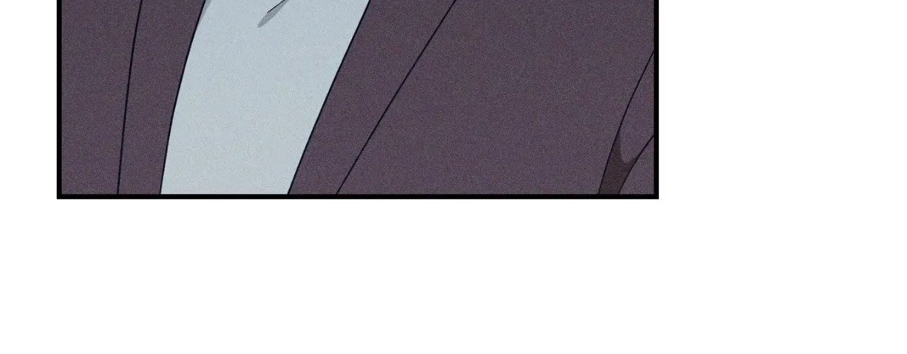 MIX-UP Chapter 19 page 29 - 