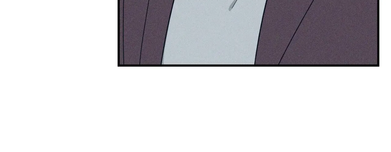 MIX-UP Chapter 19 page 31 - 