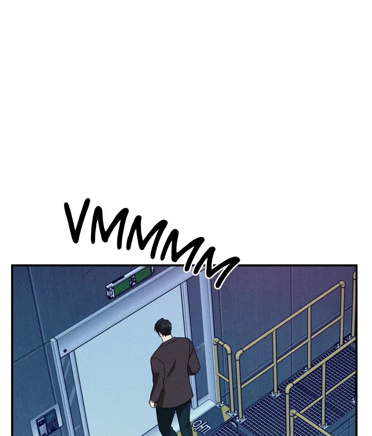 MIX-UP Chapter 19 page 32 - 