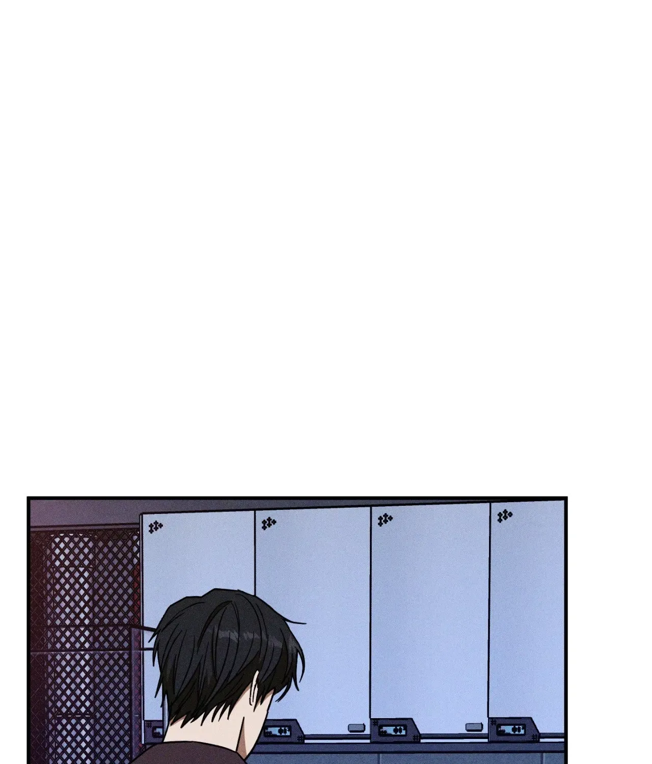 MIX-UP Chapter 19 page 34 - 