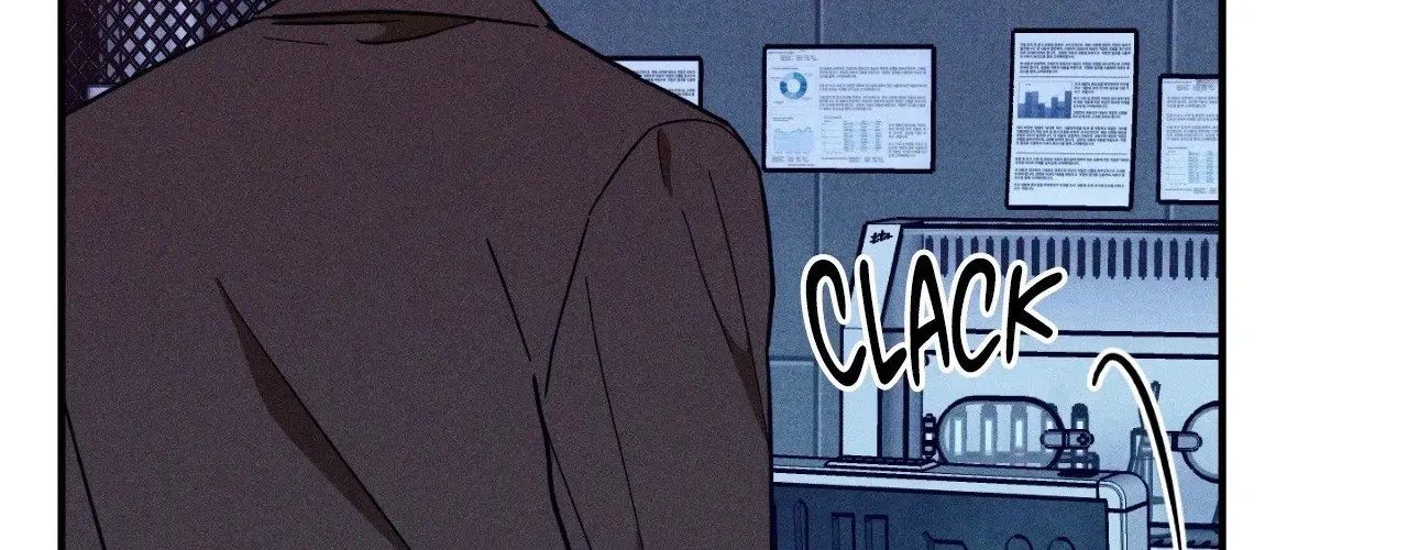 MIX-UP Chapter 19 page 35 - 