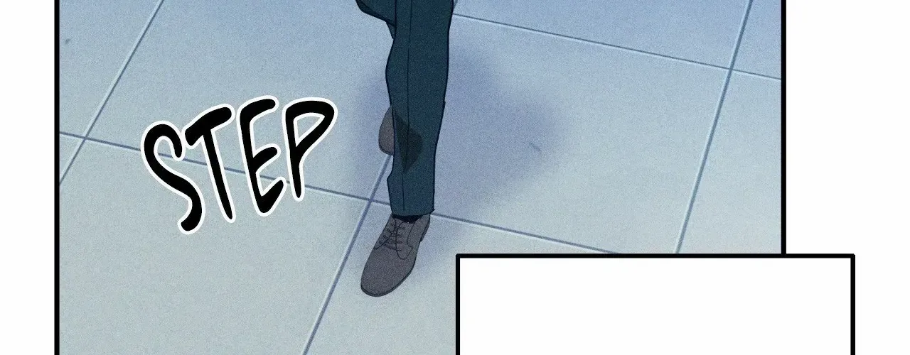 MIX-UP Chapter 19 page 41 - 