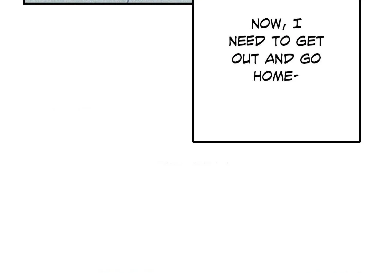 MIX-UP Chapter 19 page 42 - 