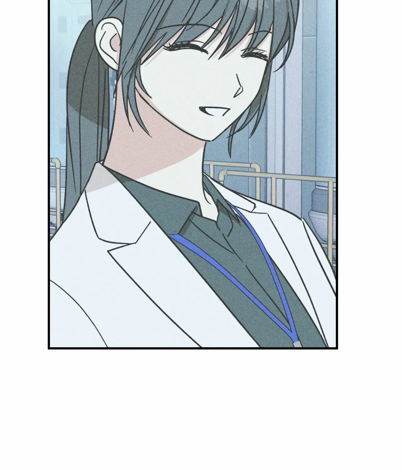 MIX-UP Chapter 19 page 45 - 