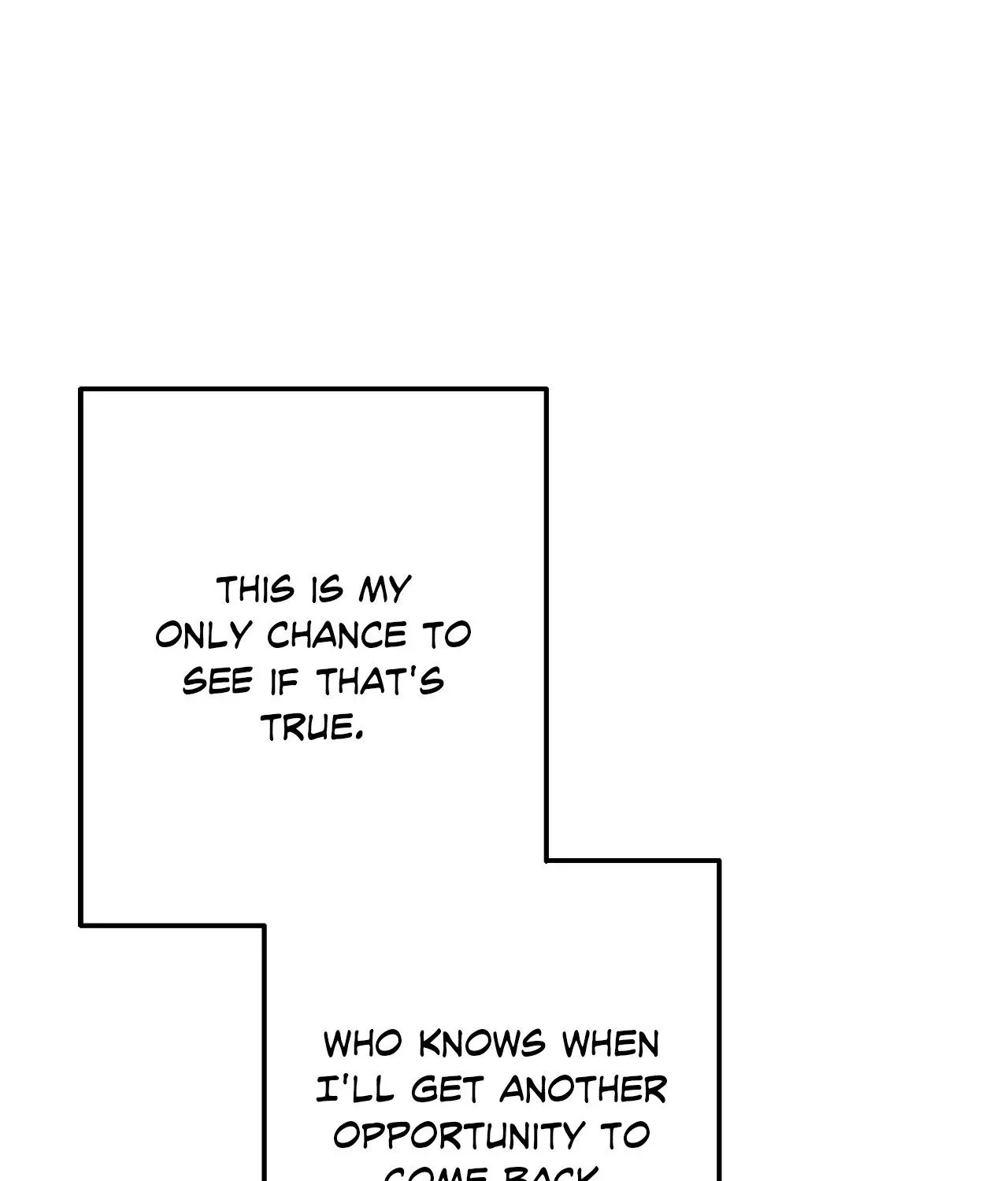MIX-UP Chapter 19 page 49 - 